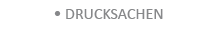 Drucksachen