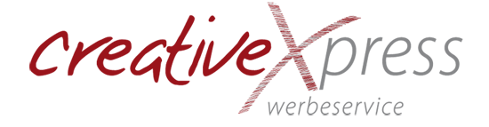 CreativXPress